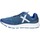 Zapatos Running / trail Munich 4116813 R-X Azul