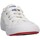 Zapatos Niños Deportivas Moda Converse 366993C Blanco