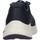 Zapatos Hombre Deportivas Moda Skechers 232040 NVY Azul