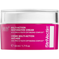 Belleza Antiedad & antiarrugas Strivectin Multi-action Restorative Cream 