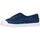 Zapatos Niño Deportivas Moda Potomac 292   C57    Azul Marino Niño Azul marino Azul