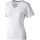 textil Mujer Camisetas manga corta Elevate Kawartha Blanco