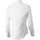 textil Mujer Camisas Elevate Vaillant Blanco