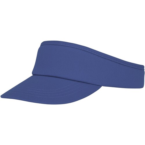 Accesorios textil Sombrero Bullet Hera Azul