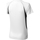 textil Mujer Camisetas manga corta Elevate PF1883 Blanco