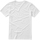 textil Hombre Camisetas manga corta Elevate Nanaimo Blanco