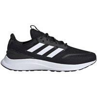 Zapatos Hombre Running / trail adidas Originals Energyfalcon Negro