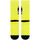 Ropa interior Hombre Calcetines Stance Anime eyes Amarillo