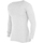 textil Hombre Camisetas manga larga Floso THERM107 Blanco