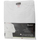 textil Hombre Camisetas manga larga Floso THERM107 Blanco