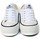 Zapatos Mujer Derbie & Richelieu Victoria 1061106 Blanco