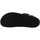Zapatos Mujer Zuecos (Mules) La Maison De L'espadrille 3511 Negro