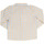 textil Niños Camisas manga larga Neck And Neck 17I07601-26 Blanco