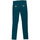 textil Niña Pantalones Neck And Neck 17I13604-75 Verde