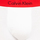 Ropa interior Hombre Boxer Calvin Klein Jeans NB1463A-RGQ Multicolor