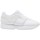 Zapatos Mujer Zapatillas bajas Reebok Sport Royal Charm Pfm Blanco