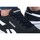 Zapatos Hombre Zapatillas bajas Reebok Sport Royal CL Jogger 3 Negro
