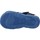 Zapatos Niño Sandalias Chicco 1063474 Azul