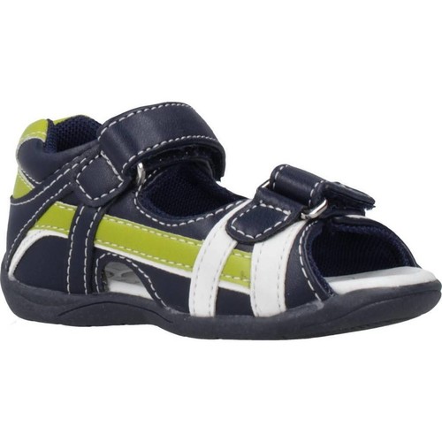 1063483 Azul - Zapatos Sandalias Nino 20,00 €