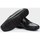 Zapatos Hombre Derbie & Richelieu Martinelli Pacific 1411-2496B Negro Negro