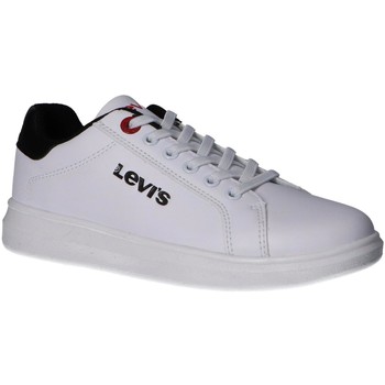 Levi's VELL0010S ELLIS Blanco