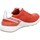 Zapatos Mujer Zapatillas bajas Marco Tozzi 222373934621 Rojo