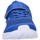 Zapatos Niño Deportivas Moda Reebok Sport EH0619 Niño Azul Azul