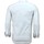 textil Hombre Camisas manga larga Tony Backer Blusa Italiana Hombre S Entalladas Blanco