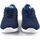 Zapatos Hombre Multideporte Sweden Kle Deporte caballero  202020 azul Azul
