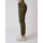 textil Mujer Pantalones Project X Paris  Verde