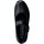 Zapatos Mujer Bailarinas-manoletinas Mephisto FLORA Negro