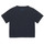 textil Niña Camisetas manga corta Emporio Armani 6H3T7R-2J4CZ-0926 Marino