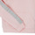 textil Niña Conjuntos chándal Emporio Armani 6H3V01-1JDSZ-0356 Rosa