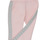 textil Niña Conjuntos chándal Emporio Armani 6H3V01-1JDSZ-0356 Rosa