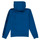 textil Niño Sudaderas Emporio Armani 6H4BJM-1JDSZ-0975 Azul