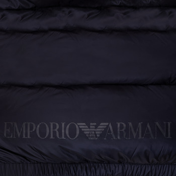 Emporio Armani 6H4BL1-1NLSZ-0920 Marino