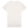 textil Niño Camisetas manga corta Emporio Armani 6H4TQ7-1J00Z-0101 Blanco