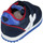 Zapatos Niños Deportivas Moda Munich Baby massana vco Azul