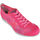 Zapatos Mujer Deportivas Moda Munich Osaka 8400429 ROSA Rosa