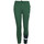 textil Hombre Pantalones Sergio Tacchini Fraine Pant Verde