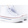 Zapatos Mujer Fitness / Training Victoria Botas  061101 Blanco Blanco