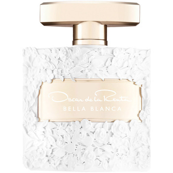 Belleza Mujer Perfume Oscar De La Renta Bella Blanca Eau De Parfum Vaporizador 