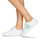 Zapatos Mujer Zapatillas bajas TBS RSOURSE2 Blanco