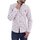 textil Hombre Camisas manga larga Goldenim Paris 1043 - Hombres Blanco