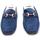 Zapatos Mujer Zuecos (Clogs) Soler & Pastor 297-A01 Azul