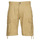 textil Hombre Shorts / Bermudas Jack & Jones JJIALFA Camel