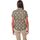 textil Mujer Camisas Craghoppers Vanna Multicolor