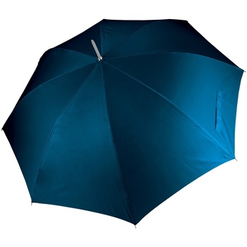 Accesorios textil Paraguas Kimood  Azul