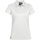textil Mujer Tops y Camisetas Stormtech PG-1W Blanco