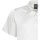 textil Hombre Tops y Camisetas Stormtech PG-1 Blanco